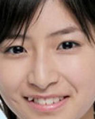 Нао Минамисава фото