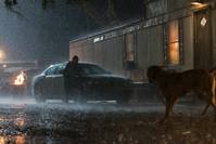 Кадр Киллер Джо