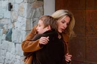 Кадр Сестра