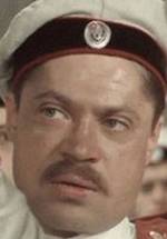 Андрей Петров фото