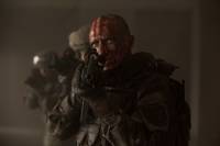 Кадр Кориолан