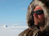 Кадр Discovery: Наука выживать