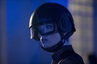 Кадр Континуум