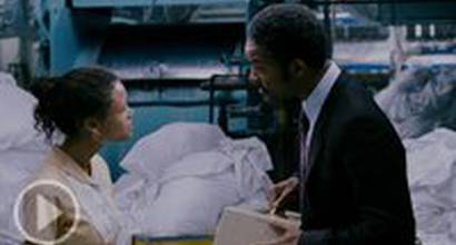 Фрагмент №2 (русский дублированный) 