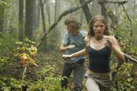 Кадр Психушка (видео)