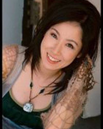 Terumi Shimaz фото