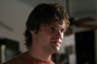 Кадр Теория убийств