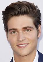 Уилльям Пельтц фото