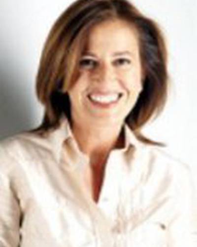 Мерседес Моран фото