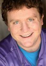 Дастин Хесс фото