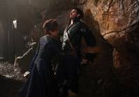 Кадр Однажды в сказке