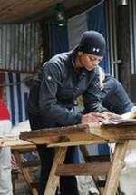 Джойс Агу фото