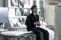 Кадр Тайные связи