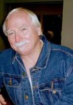 Дэнни Гибсон фото