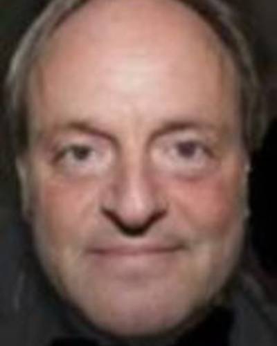 Питер Поссне фото