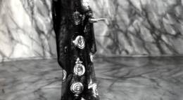 Кадр из фильма "Камилла" - 2