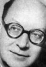 Sven Gyldmark фото