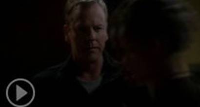 Фрагмент №4 (сезон 1, эпизод 3)