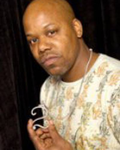 Тодд Шорт фото