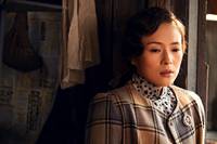 Кадр Переправа