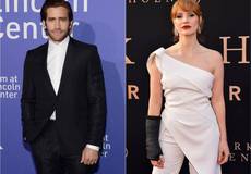 Netflix выпустит экранизацию игры The Division