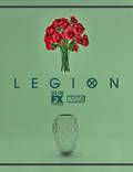 Постер из фильма "Легион" - 1
