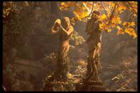 Кадр Властелин колец: Братство кольца