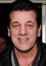 Чак Зито фото