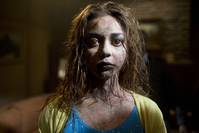 Кадр Очень страшное кино 5