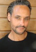 Томас Рафт фото