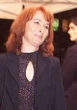 Жужи Цинкоци фото