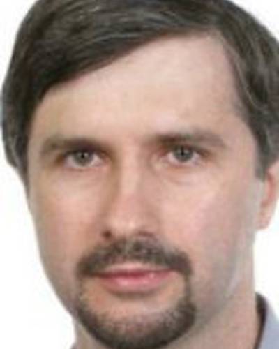 Дмитрий Грачев фото