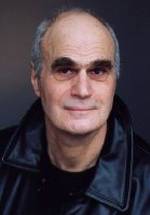 Эрик Эмон фото