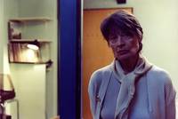 Кадр Musik nur wenn sie laut ist