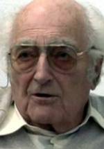 Штефан Хайм фото