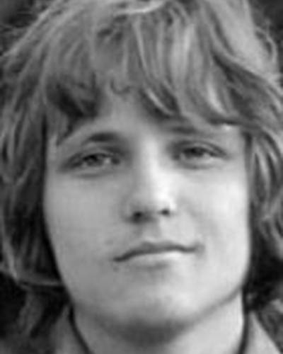 Олег Хорев фото