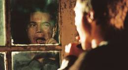 Кадр из фильма "Глюки" - 1