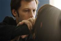 Кадр Глаза его матери