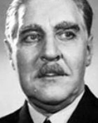 Владимир Марута фото