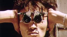 Кадр из фильма "Конец каникул" - 2