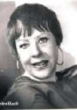 Хелен Хэнфт фото