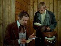 Кадр Неоконченная пьеса для механического пианино