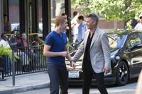 Кадр Бесстыдники