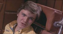 Кадр из фильма "Москва-Кассиопея" - 1