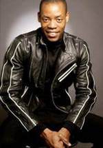 Ходжи Фортуна фото