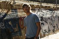 Кадр Психушка (видео)