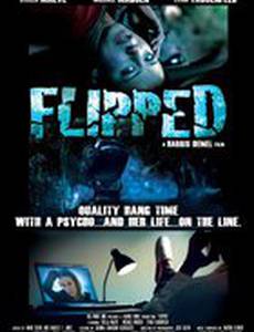Flipped