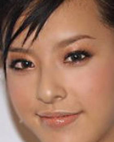 Тиффани Ли фото