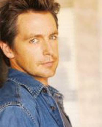 Даг Парди фото