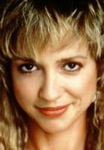 Коринн Борер фото